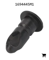 AGCO 1694445M1 Болт