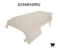 AGCO 4294856M92 Крышка