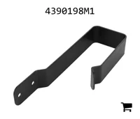 AGCO 4390198M1 Кронштейн