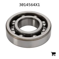 AGCO 3014564X1 Подшипник