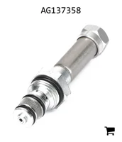 AGCO AG137358 Картридж