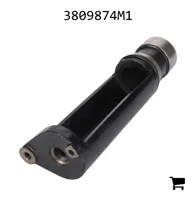 AGCO 3809874M1 Опора