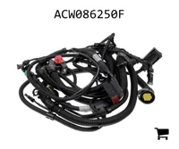 AGCO ACW086250F Жгут
