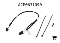 AGCO ACP0631090 Жгут проводов