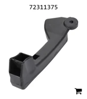 AGCO 72311375 Ручка окна