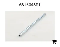 AGCO 6316043M1 Тяга