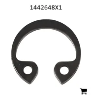 AGCO 1442648X1 Стопорное кольцо
