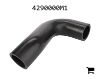 AGCO 4290000M1 Шланг