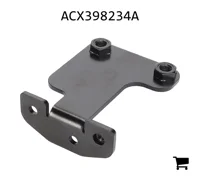 AGCO ACX398234A Кронштейн крепления