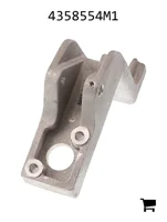 AGCO 4358554M1 Угловой привод