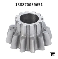 AGCO 138870030651 Шестерня