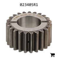 AGCO 023405R1 Шестерня
