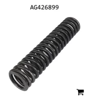 AGCO AG426899 Пружина