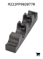 AGCO M222PP9020770 Грунтозацеп