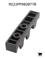 AGCO M222PP9020770 Грунтозацеп