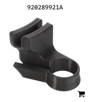 AGCO 920289921A Инструмент для выравнивания