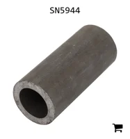 AGCO SN5944 Втулка