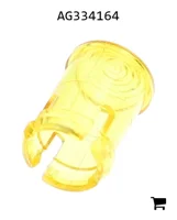 AGCO AG334164 Линза