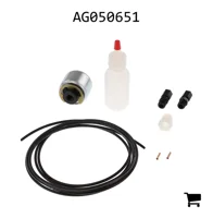 AGCO AG050651 Комплект