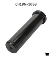 AGCO CH186-1080 Палец