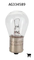 AGCO AG334589 Лампа