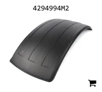 AGCO 4294994M2 Брызговик