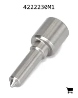 AGCO 4222230M1 Форсунка