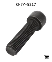 AGCO CH7Y-5217 Болт