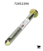 AGCO 72452394 Болт