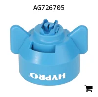 AGCO AG726705 Форсунка