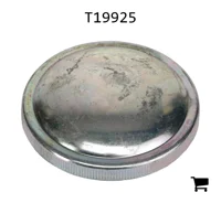 AGCO T19925 Крышка