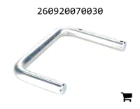 AGCO 260920070030 Держатель