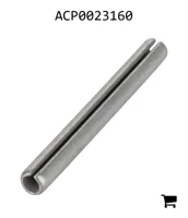 AGCO ACP0023160 Шплинт