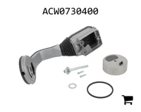 AGCO ACW0730400 Опора