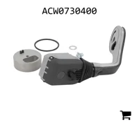 AGCO ACW0730400 Опора