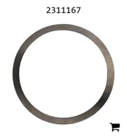 AGCO 2311167 Шайба