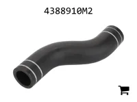 AGCO 4388910M2 Шланг