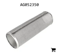AGCO AG052350 Сетка