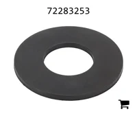 AGCO 72283253 Прокладка