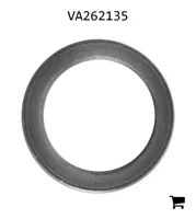 AGCO VA262135 Шайба