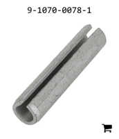 AGCO 9-1070-0078-1 Шплинт