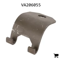 AGCO VA206055 Кронштейн