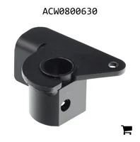 AGCO ACW0800630 Тяга
