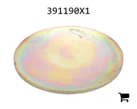 AGCO 391190X1 Заглушка