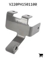 AGCO V220PH1501100 Держатель