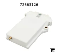 AGCO 72663126 Блок управления