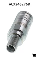 AGCO ACX2462760 Муфта быстроразъемная