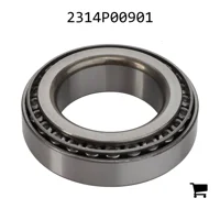 AGCO 2314P00901 Подшипник