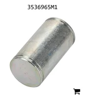 AGCO 3536965M1 Палец