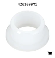 AGCO 4261090M1 Втулка